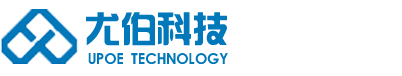 P(pn)\|ԴܘI(y)logo