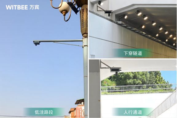 如何做好城市內(nèi)澇監(jiān)測(cè)工作？(圖2)