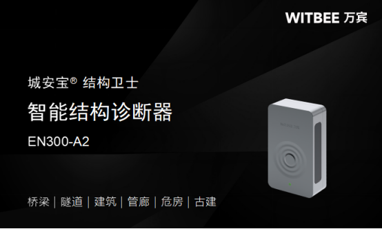 智慧燃氣監測系統，燃氣管網監測解決方案(圖6)