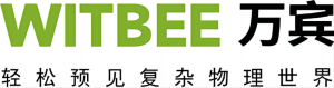 應(yīng)用場景 | 運(yùn)管服平臺城市運(yùn)行監(jiān)測，助力城市運(yùn)行管理“一網(wǎng)統(tǒng)管”(圖16)
