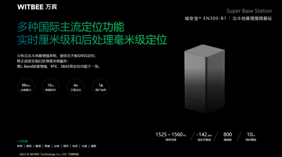 建筑結(jié)構(gòu)健康監(jiān)測系統(tǒng)實時監(jiān)測，守護城建安全(圖5)